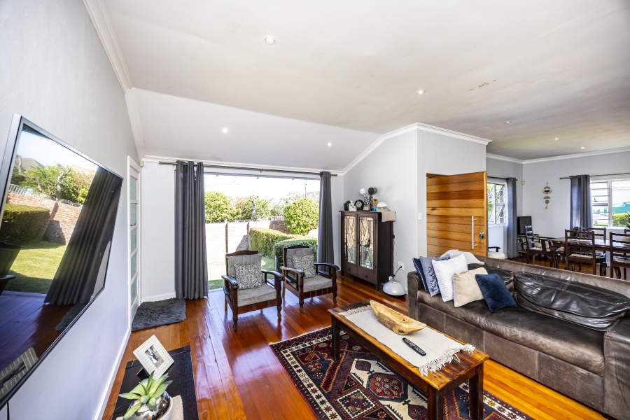 3 Bedroom Property for Sale in Selborne Eastern Cape
